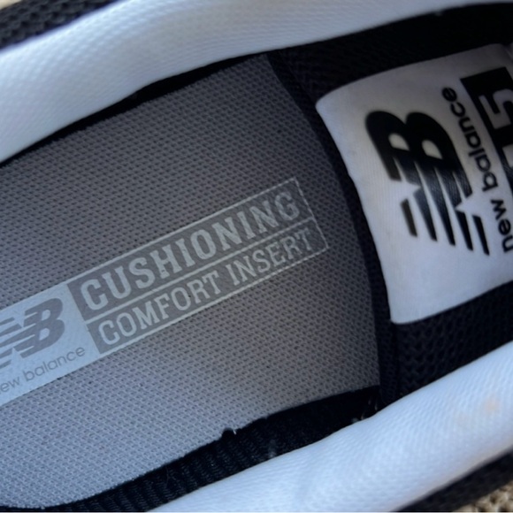 Mens New Balance 515 Size 10.5 - Picture 8 of 8